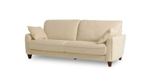 家具店ライノ　ライトベージュ