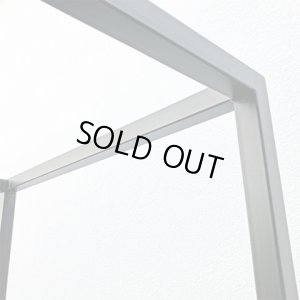 GARTガルト/ショップディスプレーラックCordoコルド