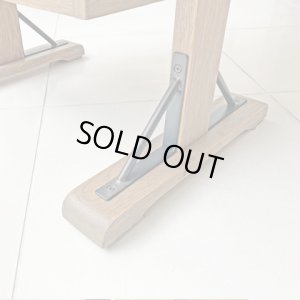 GARTガルト/北欧テイストディスプレーシェルフZifジフ