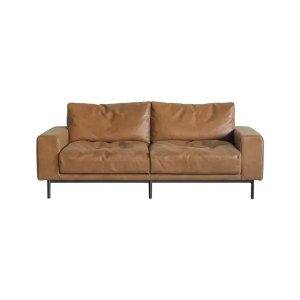 プルート　ソファ2.5P 家具店ライノ