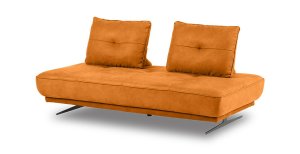 アルフレード　ソファ　家具店ライノ