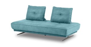 アルフレード　ソファ　家具店ライノ