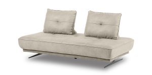 アルフレード　ソファ　家具店ライノ