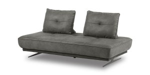 アルフレード　ソファ　家具店ライノ