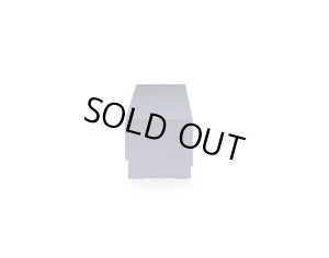 TV BOARD OGA　家具店ライノ