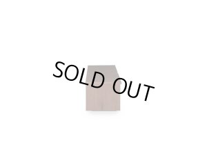 TV BOARD BARRACK　家具店ライノ