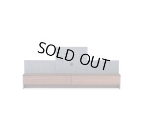 TV BOARD MORDEN 200cm　家具店ライノ