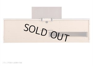 TV BOARD MORDEN　家具店ライノ