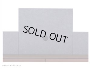 TV BOARD MORDEN　家具店ライノ