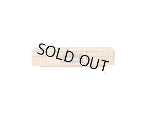 TV BOARD BARRACK 180cm　家具店ライノ