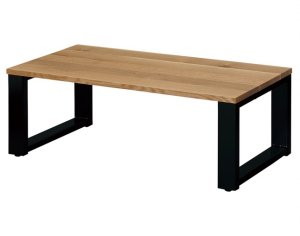 CENTER TABLE DECTA　センターテーブル　家具店ライノ