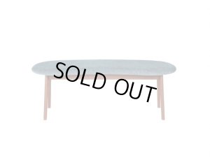 DINING BENCH SUZUME　ダイニングベンチ　家具店ライノ