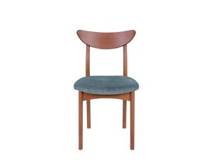 DINING CHAIR SUZUME　ダイニングチェア　家具店ライノ