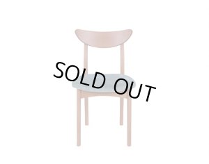 DINING CHAIR SUZUME　ダイニングチェア　家具店ライノ