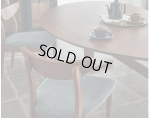 DINING CHAIR SUZUME　ダイニングチェア　家具店ライノ