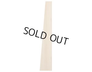 STAND MIRROR KIORA　スタンドミラー　家具店ライノ