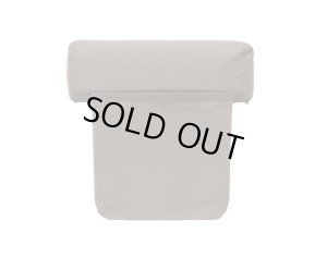 NHR HEADREST　ヘッドレスト　家具店ライノ