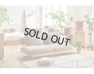 NHR HEADREST　ヘッドレスト　家具店ライノ