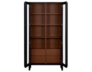 CABINET WISE　キャビネット　家具店ライノ