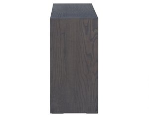 SIDE BOARD ZAUS　サイドボード　家具店ライノ