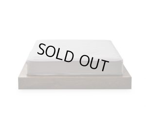 BED FRAME KAGENUI　ベッドフレーム　家具店ライノ