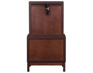 ブツダン NB01　家具店ライノ