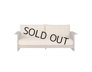 SOFA GYM　3Pソファ　家具店ライノ