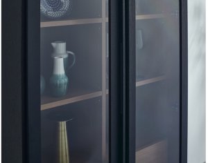 CABINET WISE　キャビネット　家具店ライノ