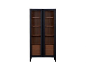 CABINET WISE　キャビネット　家具店ライノ