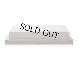 BED FRAME KAGENUI　ベッドフレーム　家具店ライノ