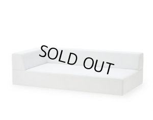 SOFA TOKI　ローソファ　家具店ライノ