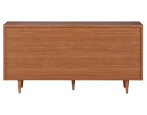 SIDE BOARD PLOT　サイドボード　家具店ライノ