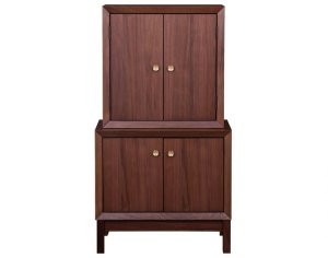 ブツダン NB01　家具店ライノ