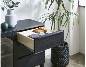 SIDE BOARD WISE　サイドボード　家具店ライノ