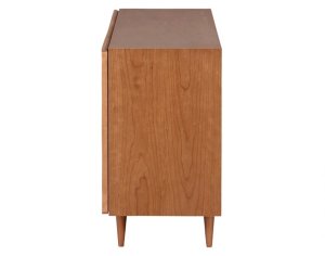 SIDE BOARD PLOT　サイドボード　家具店ライノ