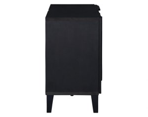 SIDE BOARD WISE　サイドボード　家具店ライノ