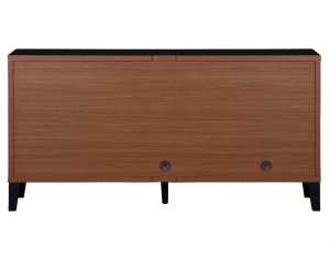 SIDE BOARD WISE　サイドボード　家具店ライノ