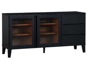 SIDE BOARD WISE　サイドボード　家具店ライノ