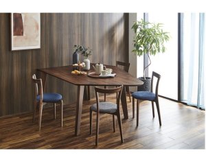 DINING TABLE FREIRE　家具店ライノ