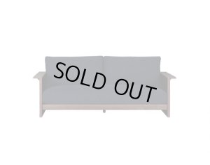 SOFA GYM　3Pソファ　家具店ライノ