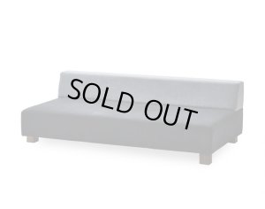 SOFA TOKI　ローソファ　家具店ライノ