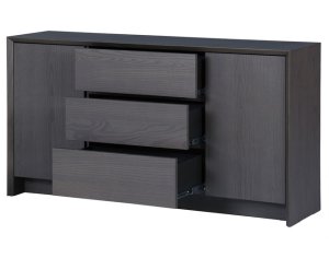 SIDE BOARD ZAUS　サイドボード　家具店ライノ