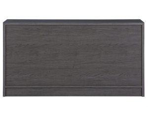 SIDE BOARD ZAUS　サイドボード　家具店ライノ