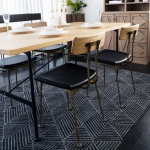 RASA Chair　ラサ チェア　家具店ライノ