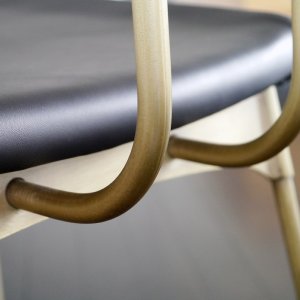 RASA Chair　ラサ チェア　家具店ライノ