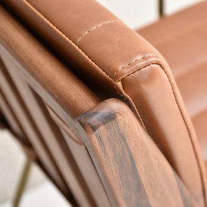 DARA chair　ダラ チェア　家具店ライノ