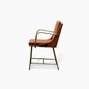DARA chair　ダラ チェア　家具店ライノ