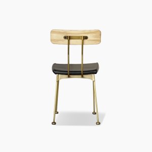 RASA Chair　ラサ チェア　家具店ライノ