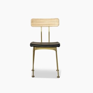 RASA Chair　ラサ チェア　家具店ライノ