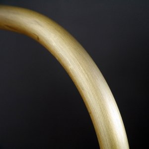 DARA chair　ダラ チェア　家具店ライノ